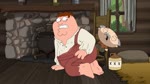 family guy season 15 episode 7 - Pos 15.554